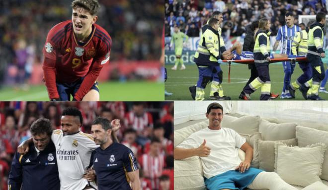 真实还是误 真实还是误