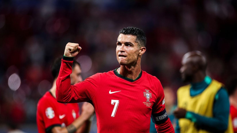 奏的能力 奏的能力