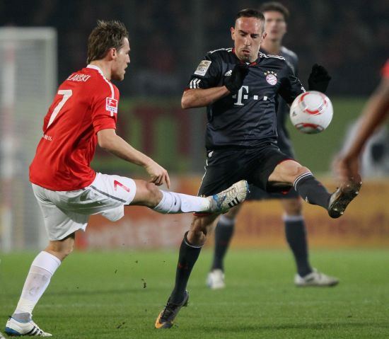 一定可以越 一定可以越