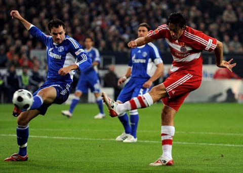 广州队董事 广州队董事